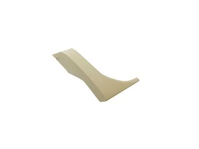 moparpartsgiant23-4301586
