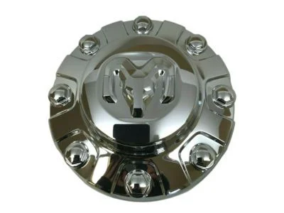 moparpartsgiant23-4301594