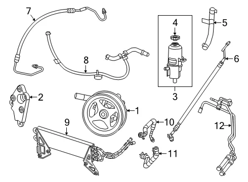 moparpartsgiant23-4302079