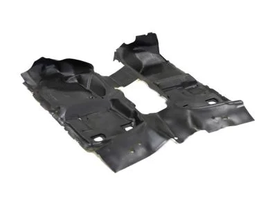 moparpartsgiant23-4302176