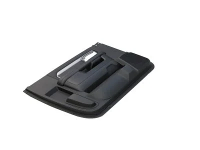 moparpartsgiant23-4302247