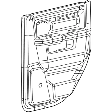 moparpartsgiant23-4302323