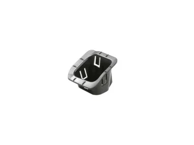 moparpartsgiant23-4302369