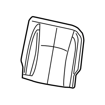 moparpartsgiant23-4302399