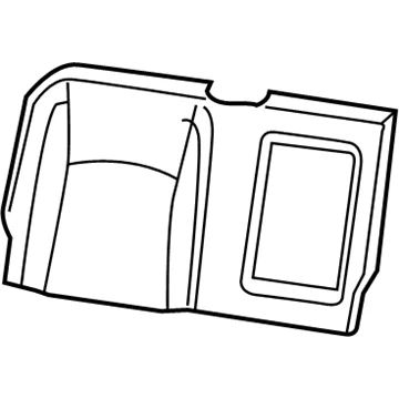 moparpartsgiant23-4302427