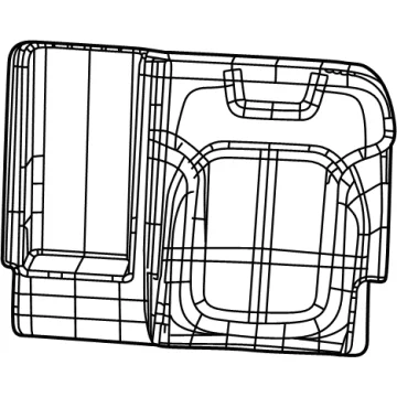 moparpartsgiant23-4302509