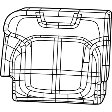 moparpartsgiant23-4302526