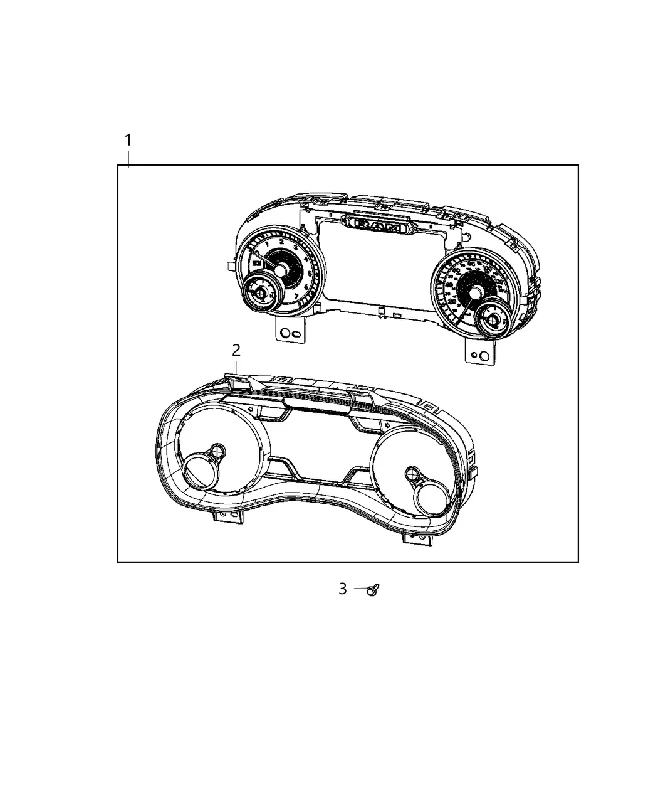 moparpartsgiant23-4302731