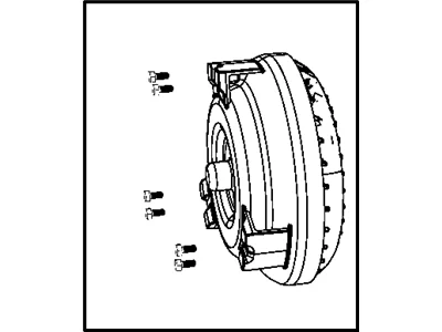moparpartsgiant23-4302884