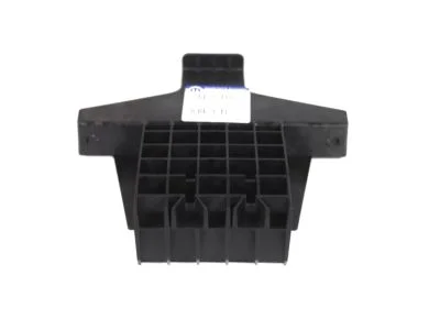moparpartsgiant23-4303014