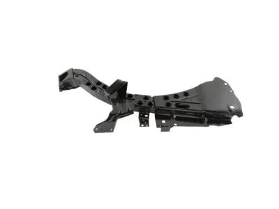 moparpartsgiant23-4303040