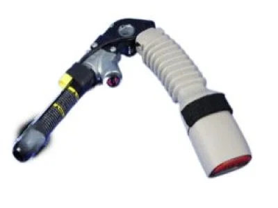 moparpartsgiant23-4303714