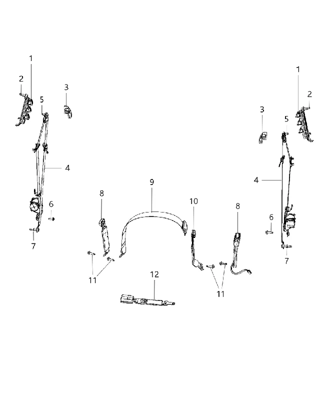 moparpartsgiant23-4303730