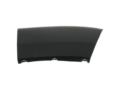 moparpartsgiant23-4303840