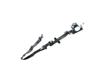moparpartsgiant23-4303946