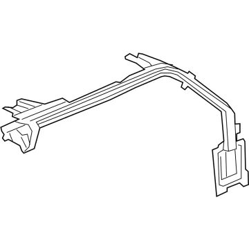 moparpartsgiant23-4304030