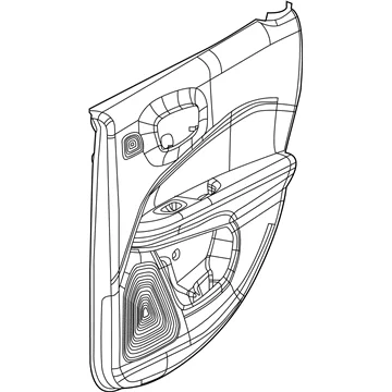 moparpartsgiant23-4304422