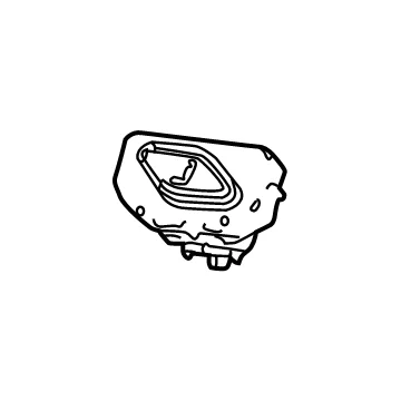 moparpartsgiant23-4304519