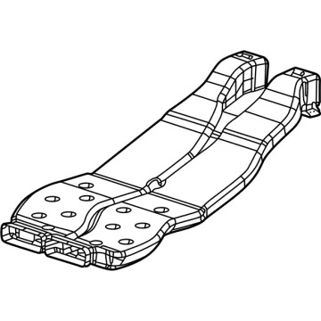 moparpartsgiant23-4304521