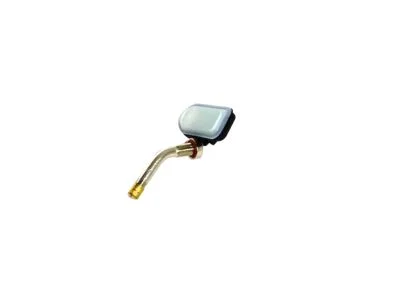 moparpartsgiant23-4304537