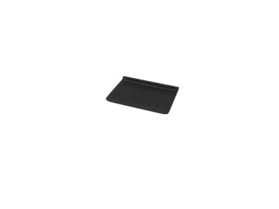 moparpartsgiant23-4304583