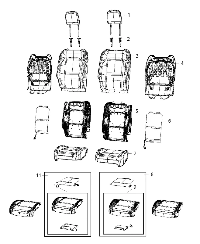 moparpartsgiant23-4304836