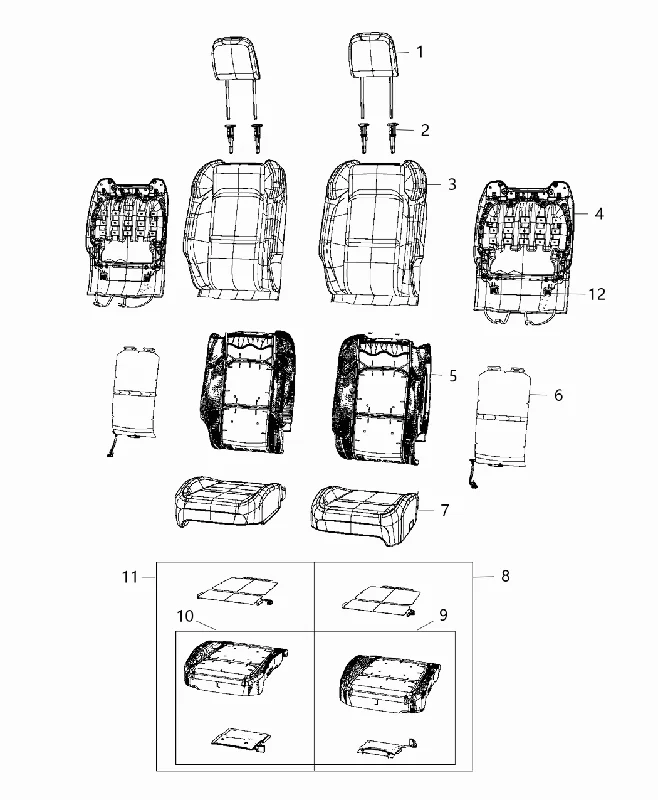 moparpartsgiant23-4304892