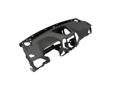 moparpartsgiant23-4304974
