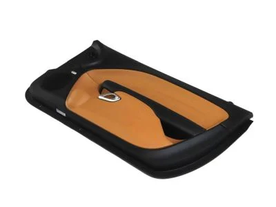 moparpartsgiant23-4305017