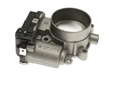 moparpartsgiant23-4305287