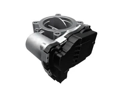 moparpartsgiant23-4305434