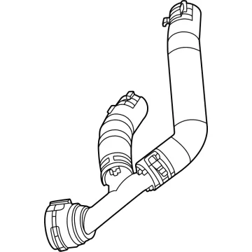 moparpartsgiant23-4305497