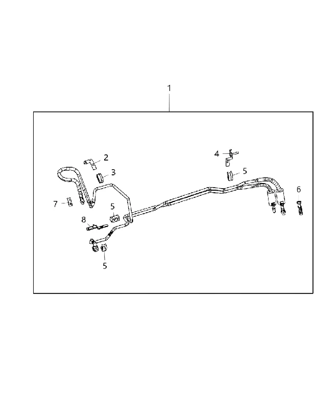 moparpartsgiant23-4305511