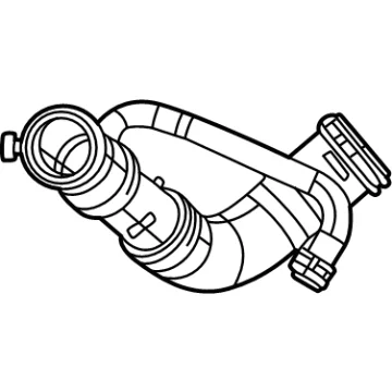 moparpartsgiant23-4305546