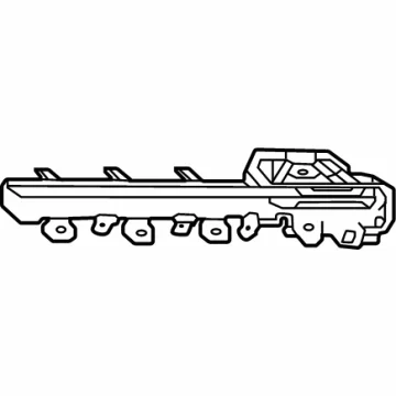 moparpartsgiant23-4305741