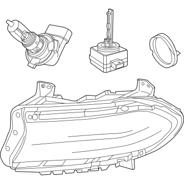 moparpartsgiant23-4305844