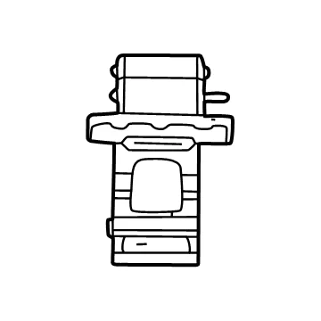 moparpartsgiant23-4305976