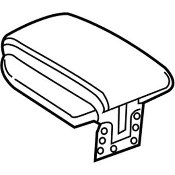moparpartsgiant23-4306034