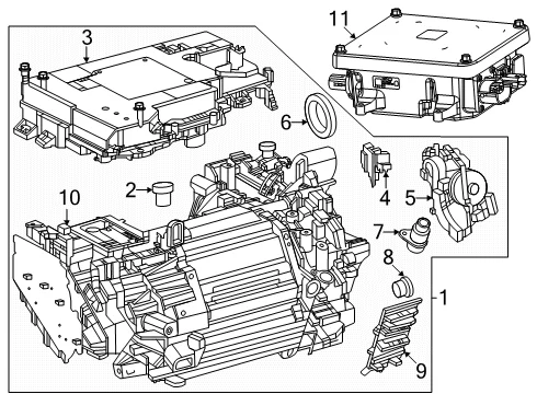 moparpartsgiant23-4306912