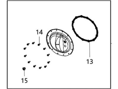 moparpartsgiant23-4307041
