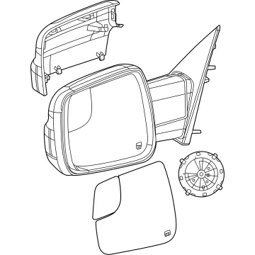moparpartsgiant23-4307084