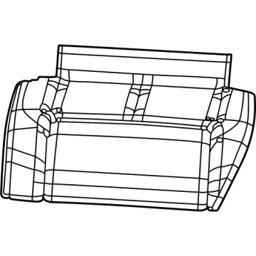 moparpartsgiant23-4307363