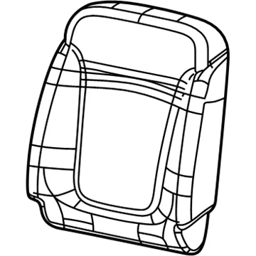 moparpartsgiant23-4307454
