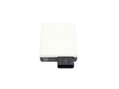 moparpartsgiant23-4307560