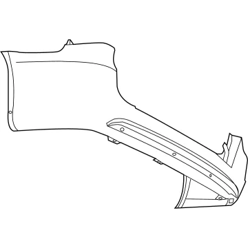 moparpartsgiant23-4307880