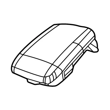 moparpartsgiant23-4592412