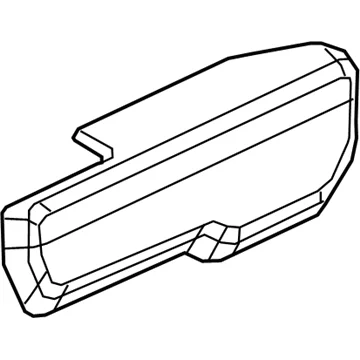 moparpartsgiant23-4592429