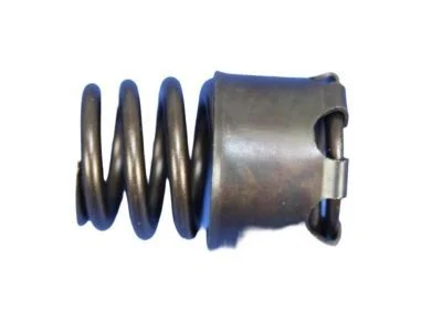 moparpartsgiant3-3939769