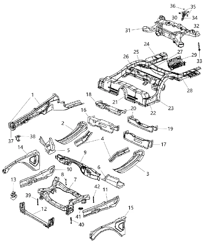 moparpartsgiant3-3939925