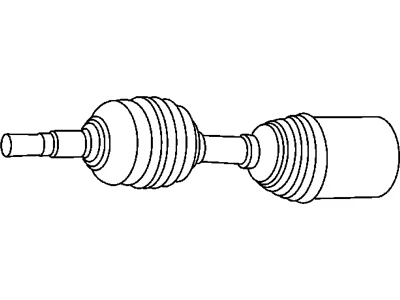 moparpartsgiant3-3940205